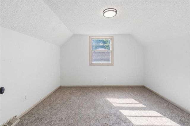 16721 Hardee Street, Belton, MO 64012