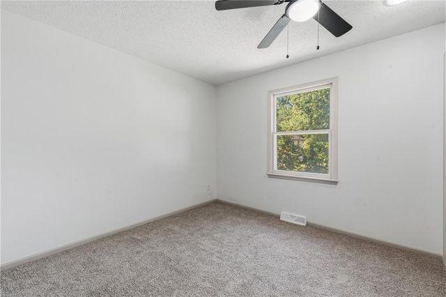 16721 Hardee Street, Belton, MO 64012