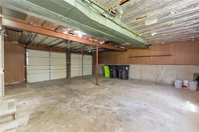 16721 Hardee Street, Belton, MO 64012