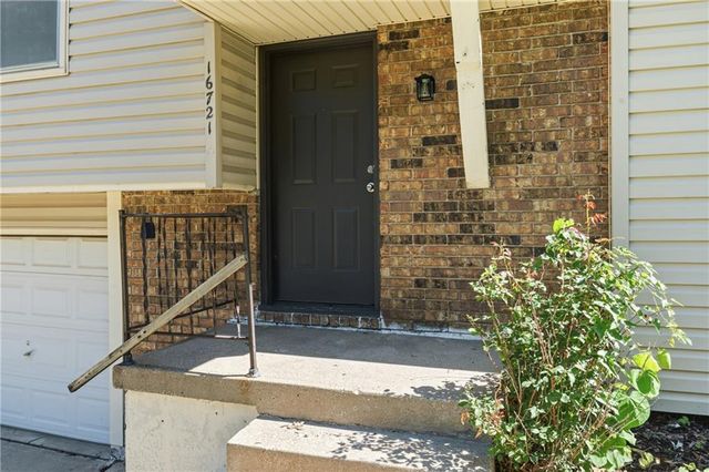 16721 Hardee Street, Belton, MO 64012