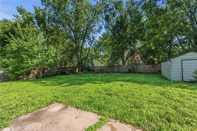 16721 Hardee Street, Belton, MO 64012