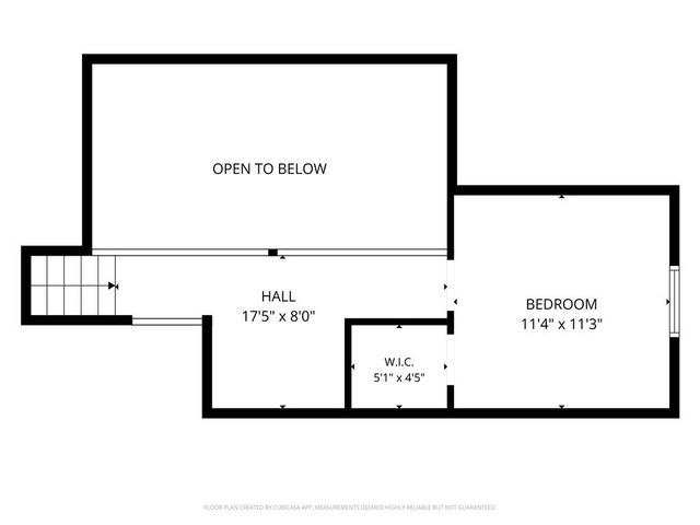 16721 Hardee Street, Belton, MO 64012