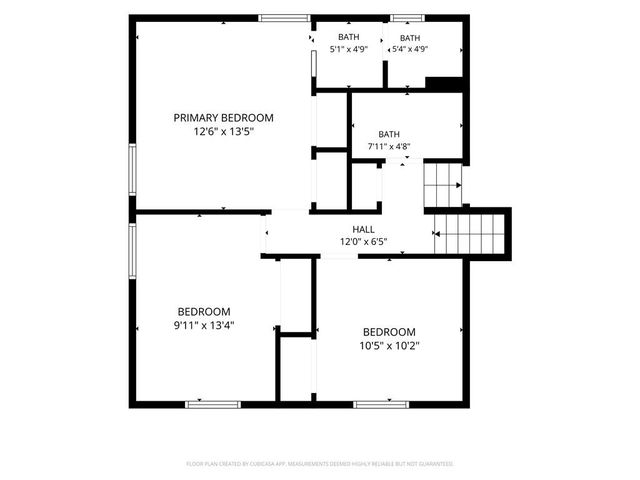 16721 Hardee Street, Belton, MO 64012