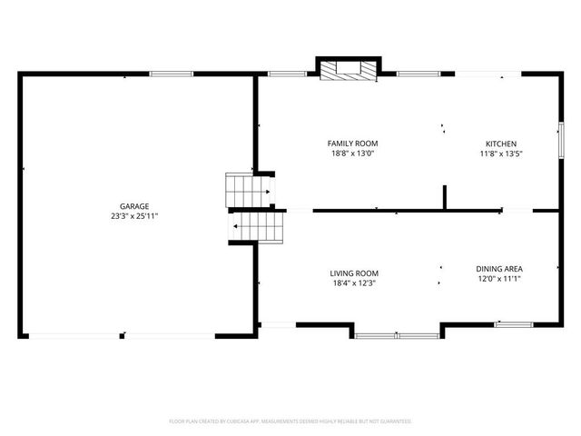 16721 Hardee Street, Belton, MO 64012