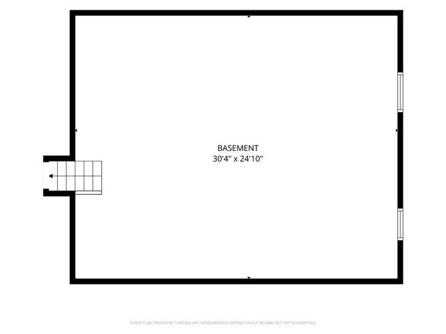 16721 Hardee Street, Belton, MO 64012