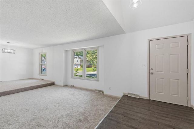 16721 Hardee Street, Belton, MO 64012