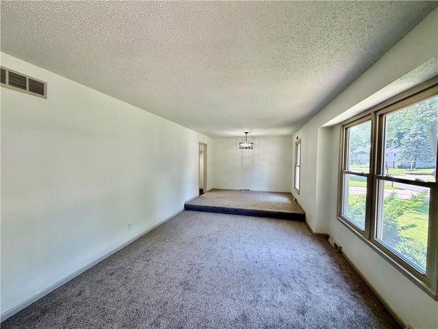 16721 Hardee Street, Belton, MO 64012