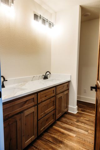 103 Main Street, Windom, TX 75492