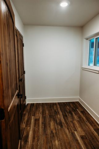 103 Main Street, Windom, TX 75492