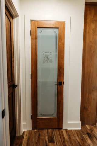 103 Main Street, Windom, TX 75492