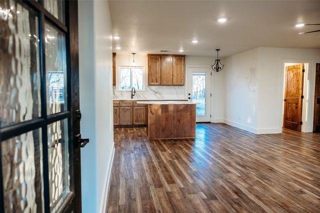 103 Main Street, Windom, TX 75492