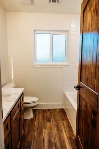 103 Main Street, Windom, TX 75492