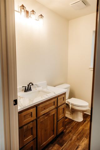 103 Main Street, Windom, TX 75492