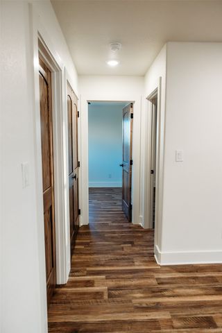 103 Main Street, Windom, TX 75492