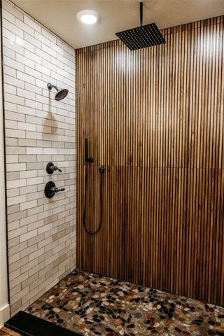 103 Main Street, Windom, TX 75492