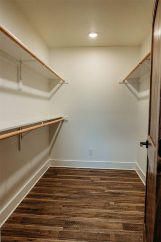 103 Main Street, Windom, TX 75492