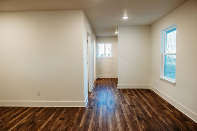 103 Main Street, Windom, TX 75492