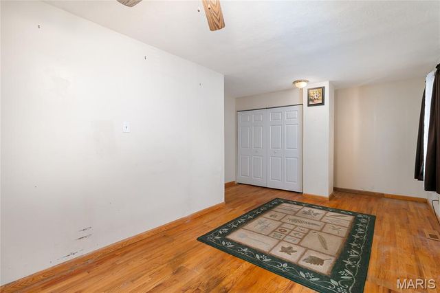 2580 Morningside Drive, Florissant, MO 63031