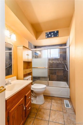 2580 Morningside Drive, Florissant, MO 63031