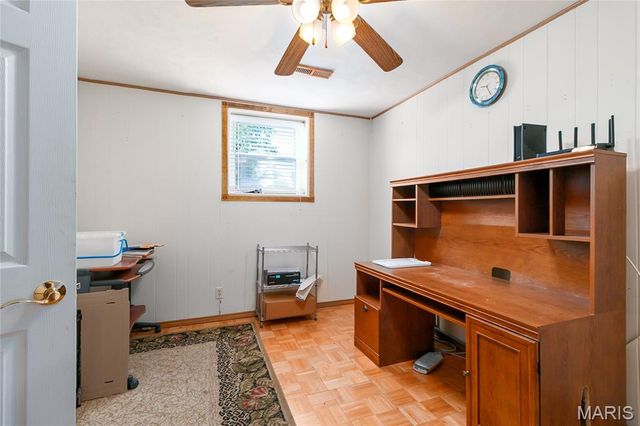 2580 Morningside Drive, Florissant, MO 63031