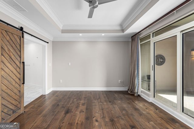 2881 Peachtree Road NE 2103, Atlanta, GA 30305