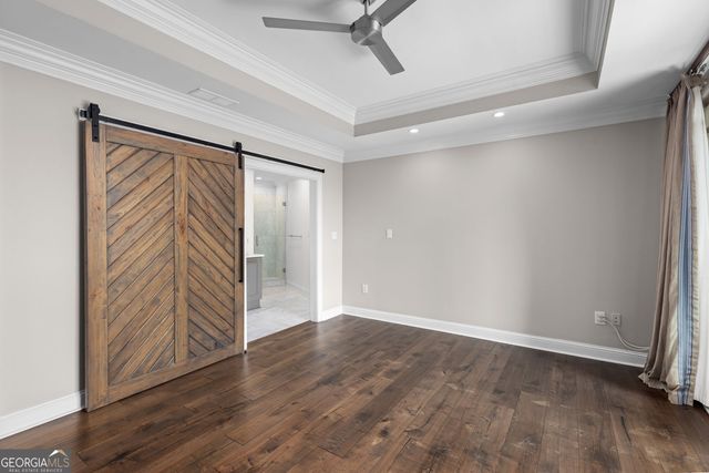 2881 Peachtree Road NE 2103, Atlanta, GA 30305