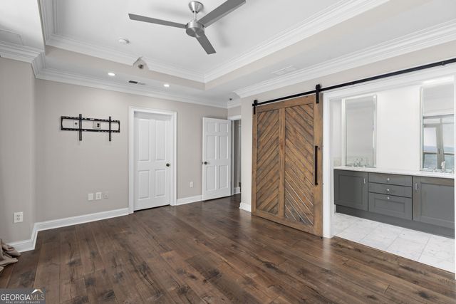 2881 Peachtree Road NE 2103, Atlanta, GA 30305
