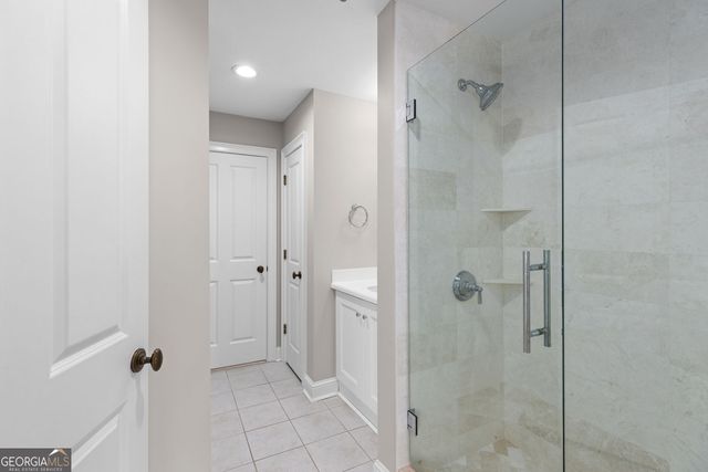 2881 Peachtree Road NE 2103, Atlanta, GA 30305