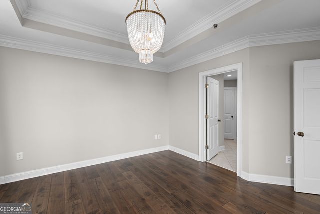 2881 Peachtree Road NE 2103, Atlanta, GA 30305