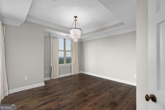 2881 Peachtree Road NE 2103, Atlanta, GA 30305