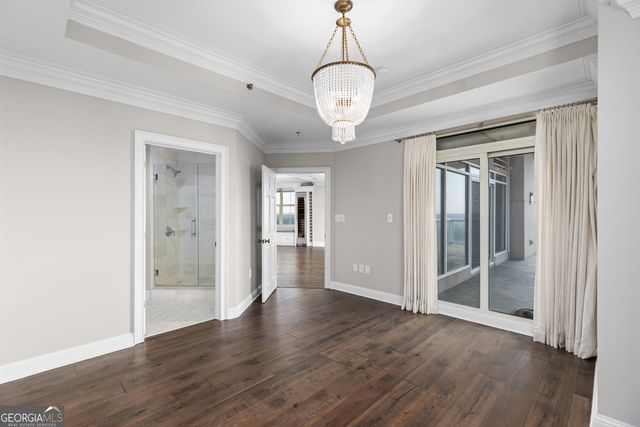 2881 Peachtree Road NE 2103, Atlanta, GA 30305