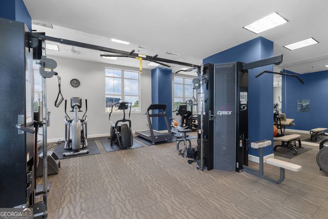 2881 Peachtree Road NE 2103, Atlanta, GA 30305