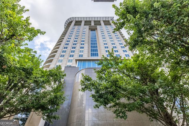 2881 Peachtree Road NE 2103, Atlanta, GA 30305