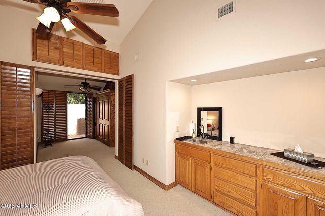 15767 E ECHO HILL Drive, Fountain Hills, AZ 85268