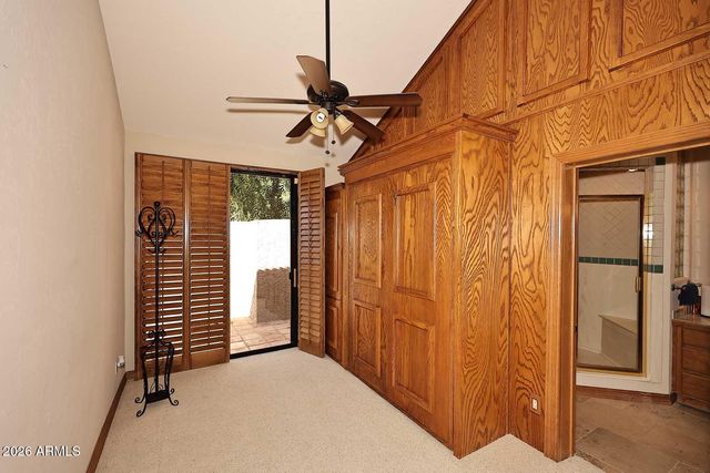 15767 E ECHO HILL Drive, Fountain Hills, AZ 85268