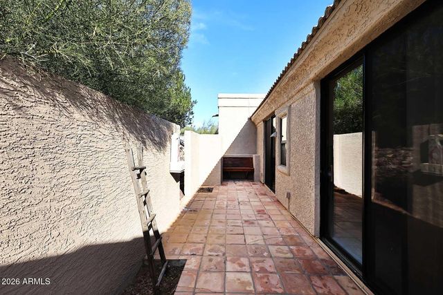 15767 E ECHO HILL Drive, Fountain Hills, AZ 85268