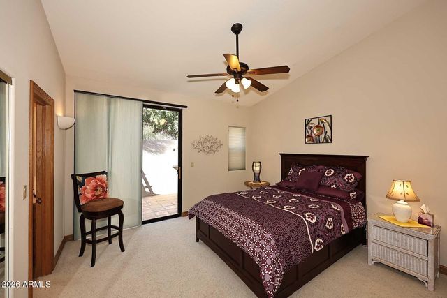 15767 E ECHO HILL Drive, Fountain Hills, AZ 85268