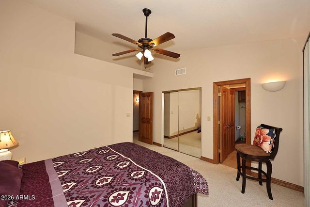 15767 E ECHO HILL Drive, Fountain Hills, AZ 85268