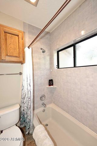 15767 E ECHO HILL Drive, Fountain Hills, AZ 85268