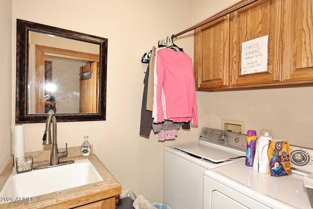 15767 E ECHO HILL Drive, Fountain Hills, AZ 85268