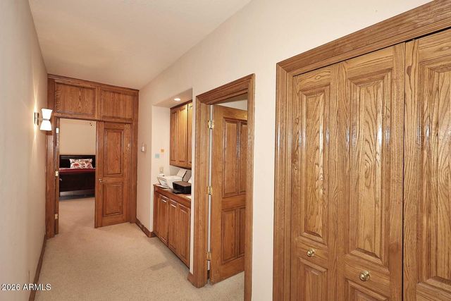 15767 E ECHO HILL Drive, Fountain Hills, AZ 85268