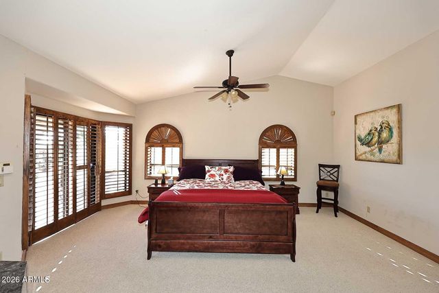 15767 E ECHO HILL Drive, Fountain Hills, AZ 85268