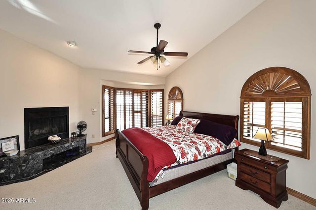 15767 E ECHO HILL Drive, Fountain Hills, AZ 85268