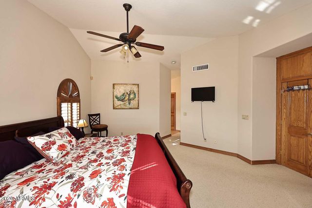 15767 E ECHO HILL Drive, Fountain Hills, AZ 85268