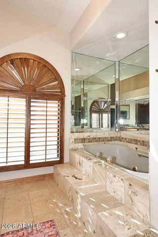 15767 E ECHO HILL Drive, Fountain Hills, AZ 85268