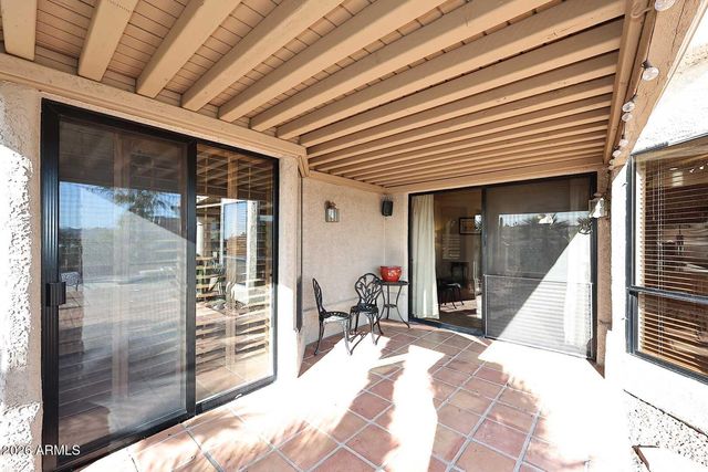 15767 E ECHO HILL Drive, Fountain Hills, AZ 85268