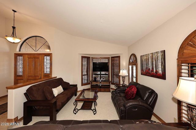 15767 E ECHO HILL Drive, Fountain Hills, AZ 85268