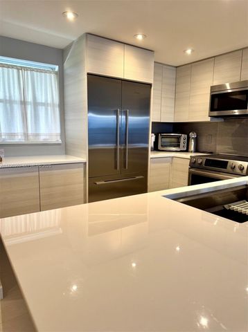 3600 NE 170 Street Apt.D.400, North Miami Beach, FL 33160