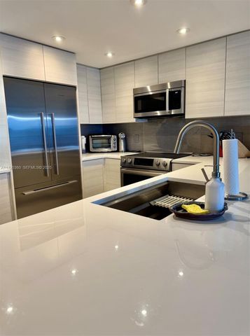 3600 NE 170 Street Apt.D.400, North Miami Beach, FL 33160