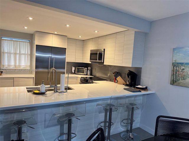 3600 NE 170 Street Apt.D.400, North Miami Beach, FL 33160